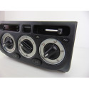  MANDO CALEFACCION / AIRE ACONDICIONADO TOYOTA MR 2 ROADSTER (W30) 1.8 SMT Hardtop 2004 193903 TOYOTA - 3