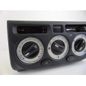  MANDO CALEFACCION / AIRE ACONDICIONADO TOYOTA MR 2 ROADSTER (W30) 1.8 SMT Hardtop 2004 193903 TOYOTA - 7
