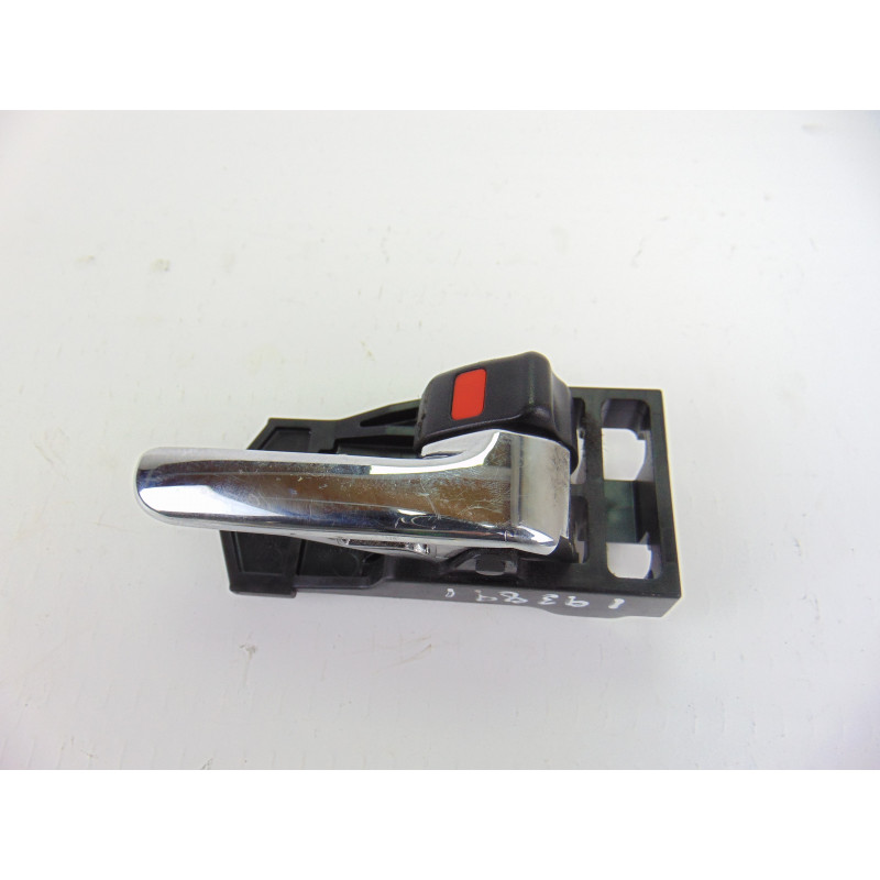  MANETA INTERIOR DELANTERA DERECHA TOYOTA MR 2 ROADSTER (W30) 1.8 SMT Hardtop 2004 193891 TOYOTA - 1