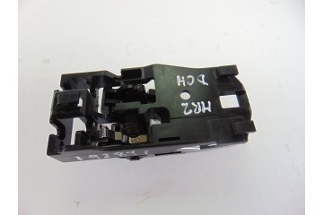  MANETA INTERIOR DELANTERA DERECHA TOYOTA MR 2 ROADSTER (W30) 1.8 SMT Hardtop 2004 193891 TOYOTA - 2