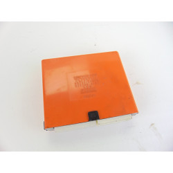 89221-17030 MODULO ELECTRONICO TOYOTA MR 2 ROADSTER (W30)