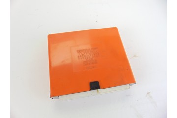 89221-17030 MODULO ELECTRONICO TOYOTA MR 2 ROADSTER (W30) 1.8 SMT Hardtop 2004 89221-17030 193928 TOYOTA - 1