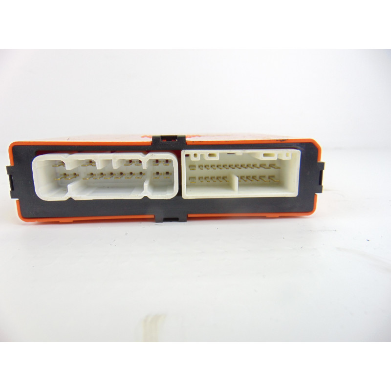 89221-17030 MODULO ELECTRONICO TOYOTA MR 2 ROADSTER (W30) 1.8 SMT Hardtop 2004 89221-17030 193928 TOYOTA - 3