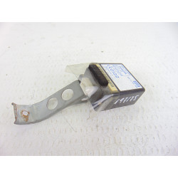 89741-17061 MODULO ELECTRONICO TOYOTA MR 2 ROADSTER (W30)