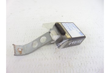 89741-17061 MODULO ELECTRONICO TOYOTA MR 2 ROADSTER (W30) 1.8 SMT Hardtop 2004 89741-17061 197175 TOYOTA - 1