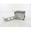 89741-17061 MODULO ELECTRONICO TOYOTA MR 2 ROADSTER (W30) 1.8 SMT Hardtop 2004 89741-17061 197175 TOYOTA - 2