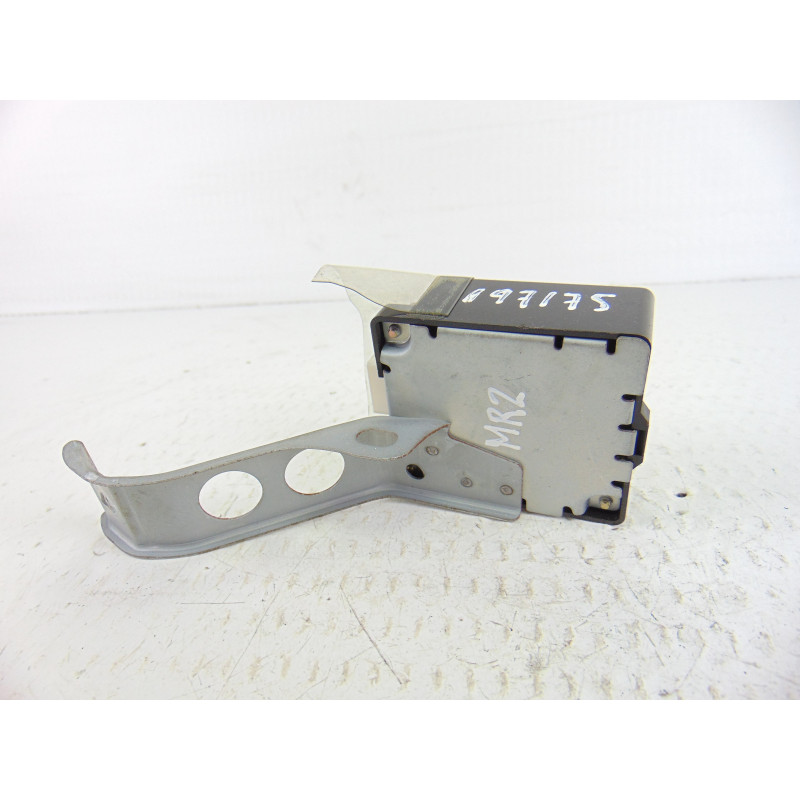 89741-17061 MODULO ELECTRONICO TOYOTA MR 2 ROADSTER (W30) 1.8 SMT Hardtop 2004 89741-17061 197175 TOYOTA - 2