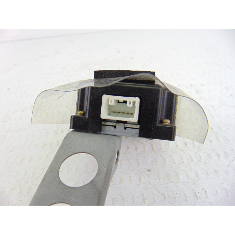 89741-17061 MODULO ELECTRONICO TOYOTA MR 2 ROADSTER (W30) 1.8 SMT Hardtop 2004 89741-17061 197175 TOYOTA - 3