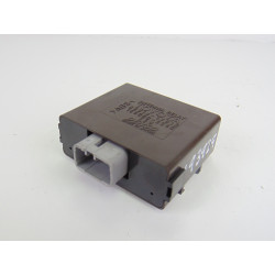 85914-17010 MODULO ELECTRONICO TOYOTA MR 2 ROADSTER (W30)