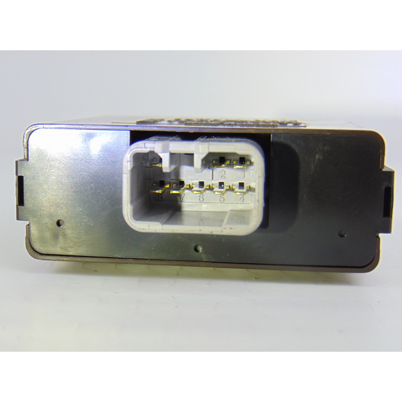 85914-17010 MODULO ELECTRONICO TOYOTA MR 2 ROADSTER (W30) 1.8 SMT Hardtop 2004 85914-17010 193929 TOYOTA - 3