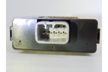 85914-17010 MODULO ELECTRONICO TOYOTA MR 2 ROADSTER (W30) 1.8 SMT Hardtop 2004 85914-17010 193929 TOYOTA - 3