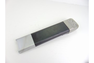 55349-17020 MOLDURA TOYOTA MR 2 ROADSTER (W30) 1.8 SMT Hardtop 2004 55349-17020 193860 TOYOTA - 1