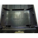 55349-17020 MOLDURA TOYOTA MR 2 ROADSTER (W30) 1.8 SMT Hardtop 2004 55349-17020 193860 TOYOTA - 1