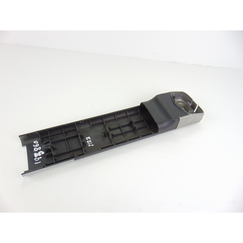 55349-17020 MOLDURA TOYOTA MR 2 ROADSTER (W30) 1.8 SMT Hardtop 2004 55349-17020 193860 TOYOTA - 2