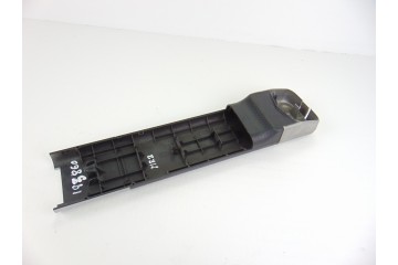 55349-17020 MOLDURA TOYOTA MR 2 ROADSTER (W30) 1.8 SMT Hardtop 2004 55349-17020 193860 TOYOTA - 2