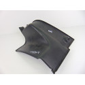 74817-17010 MOLDURA TOYOTA MR 2 ROADSTER (W30) 1.8 SMT Hardtop 2004 74817-17010 193864 TOYOTA - 1