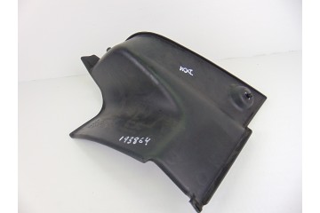 74817-17010 MOLDURA TOYOTA MR 2 ROADSTER (W30) 1.8 SMT Hardtop 2004 74817-17010 193864 TOYOTA - 1
