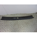 63391-17010 MOLDURA TOYOTA MR 2 ROADSTER (W30) 1.8 SMT Hardtop 2004 63391-17010 193879 TOYOTA - 1