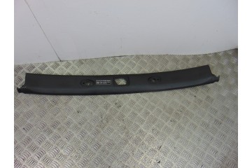 63391-17010 MOLDURA TOYOTA MR 2 ROADSTER (W30) 1.8 SMT Hardtop 2004 63391-17010 193879 TOYOTA - 1