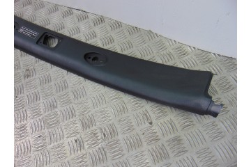 63391-17010 MOLDURA TOYOTA MR 2 ROADSTER (W30) 1.8 SMT Hardtop 2004 63391-17010 193879 TOYOTA - 2