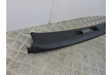 63391-17010 MOLDURA TOYOTA MR 2 ROADSTER (W30) 1.8 SMT Hardtop 2004 63391-17010 193879 TOYOTA - 3