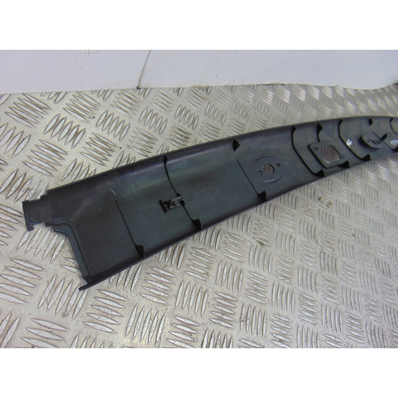 63391-17010 MOLDURA TOYOTA MR 2 ROADSTER (W30) 1.8 SMT Hardtop 2004 63391-17010 193879 TOYOTA - 4