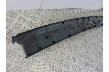 63391-17010 MOLDURA TOYOTA MR 2 ROADSTER (W30) 1.8 SMT Hardtop 2004 63391-17010 193879 TOYOTA - 4