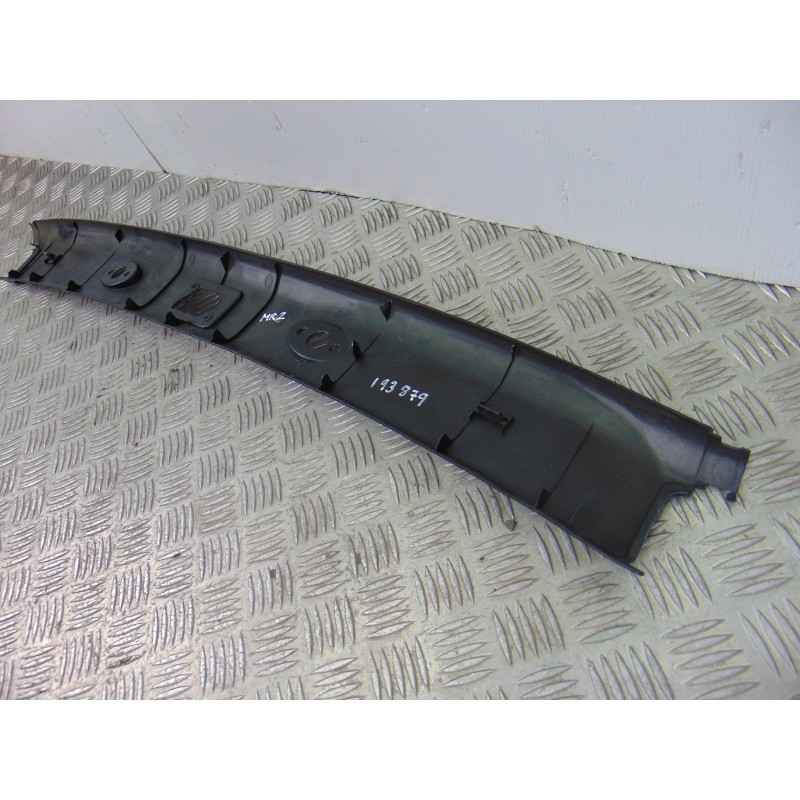 63391-17010 MOLDURA TOYOTA MR 2 ROADSTER (W30) 1.8 SMT Hardtop 2004 63391-17010 193879 TOYOTA - 5