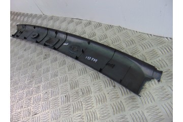 63391-17010 MOLDURA TOYOTA MR 2 ROADSTER (W30) 1.8 SMT Hardtop 2004 63391-17010 193879 TOYOTA - 5