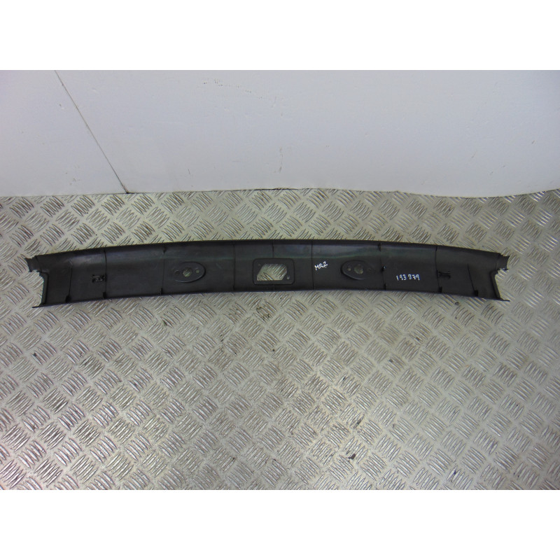 63391-17010 MOLDURA TOYOTA MR 2 ROADSTER (W30) 1.8 SMT Hardtop 2004 63391-17010 193879 TOYOTA - 6