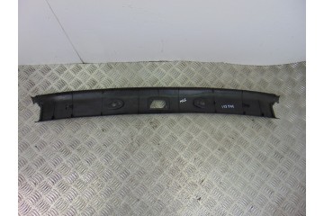 63391-17010 MOLDURA TOYOTA MR 2 ROADSTER (W30) 1.8 SMT Hardtop 2004 63391-17010 193879 TOYOTA - 6