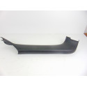 62211-17080 MOLDURA TOYOTA MR 2 ROADSTER (W30) 1.8 SMT Hardtop 2004 62211-17080 193880 TOYOTA - 1