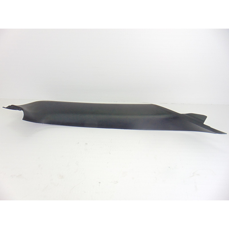 62211-17080 MOLDURA TOYOTA MR 2 ROADSTER (W30) 1.8 SMT Hardtop 2004 62211-17080 193880 TOYOTA - 1