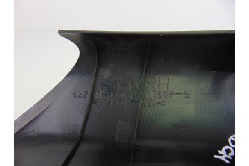 62211-17080 MOLDURA TOYOTA MR 2 ROADSTER (W30) 1.8 SMT Hardtop 2004 62211-17080 193880 TOYOTA - 2