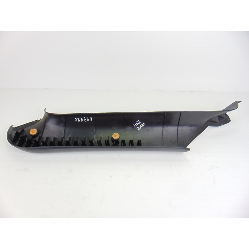 62211-17080 MOLDURA TOYOTA MR 2 ROADSTER (W30) 1.8 SMT Hardtop 2004 62211-17080 193880 TOYOTA - 3