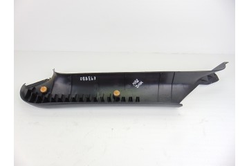 62211-17080 MOLDURA TOYOTA MR 2 ROADSTER (W30) 1.8 SMT Hardtop 2004 62211-17080 193880 TOYOTA - 3