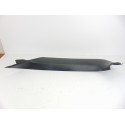 62212-17080 MOLDURA TOYOTA MR 2 ROADSTER (W30) 1.8 SMT Hardtop 2004 62212-17080 193881 TOYOTA - 1
