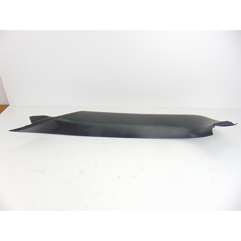 62212-17080 MOLDURA TOYOTA MR 2 ROADSTER (W30) 1.8 SMT Hardtop 2004 62212-17080 193881 TOYOTA - 1