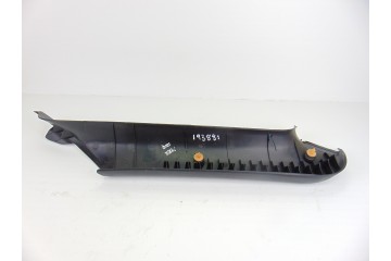 62212-17080 MOLDURA TOYOTA MR 2 ROADSTER (W30) 1.8 SMT Hardtop 2004 62212-17080 193881 TOYOTA - 2