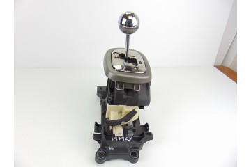 89451-17010 PALANCA CAMBIO TOYOTA MR 2 ROADSTER (W30) 1.8 SMT Hardtop 2004 89451-17010 193925 TOYOTA - 1