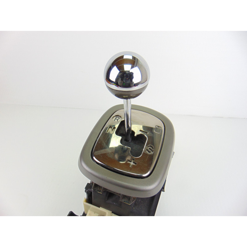 89451-17010 PALANCA CAMBIO TOYOTA MR 2 ROADSTER (W30) 1.8 SMT Hardtop 2004 89451-17010 193925 TOYOTA - 1