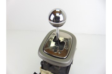 89451-17010 PALANCA CAMBIO TOYOTA MR 2 ROADSTER (W30) 1.8 SMT Hardtop 2004 89451-17010 193925 TOYOTA - 1