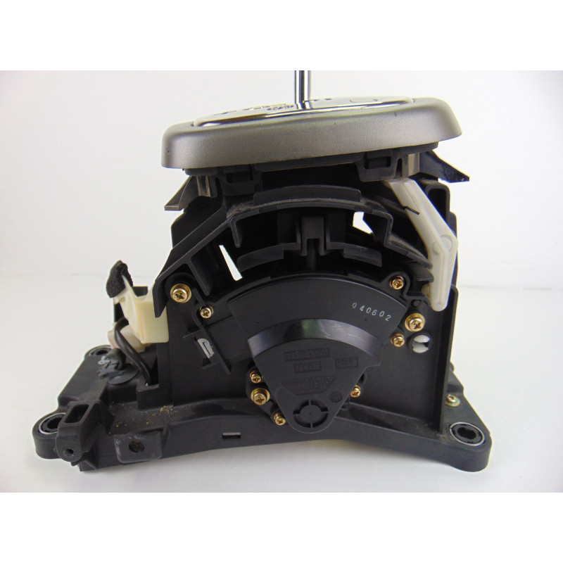 89451-17010 PALANCA CAMBIO TOYOTA MR 2 ROADSTER (W30) 1.8 SMT Hardtop 2004 89451-17010 193925 TOYOTA - 2