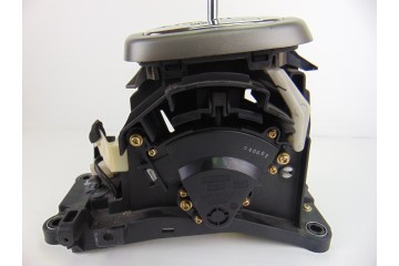 89451-17010 PALANCA CAMBIO TOYOTA MR 2 ROADSTER (W30) 1.8 SMT Hardtop 2004 89451-17010 193925 TOYOTA - 2