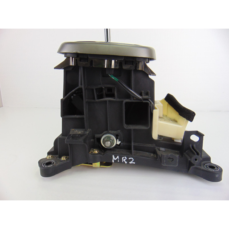 89451-17010 PALANCA CAMBIO TOYOTA MR 2 ROADSTER (W30) 1.8 SMT Hardtop 2004 89451-17010 193925 TOYOTA - 3