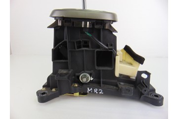 89451-17010 PALANCA CAMBIO TOYOTA MR 2 ROADSTER (W30) 1.8 SMT Hardtop 2004 89451-17010 193925 TOYOTA - 3