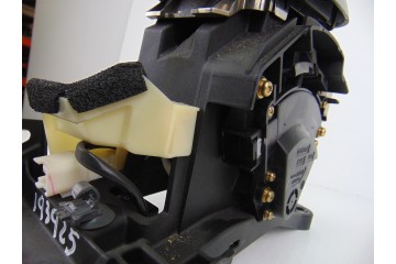 89451-17010 PALANCA CAMBIO TOYOTA MR 2 ROADSTER (W30) 1.8 SMT Hardtop 2004 89451-17010 193925 TOYOTA - 5