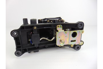 89451-17010 PALANCA CAMBIO TOYOTA MR 2 ROADSTER (W30) 1.8 SMT Hardtop 2004 89451-17010 193925 TOYOTA - 6