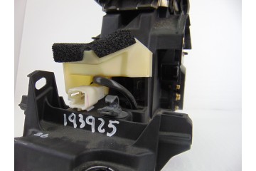 89451-17010 PALANCA CAMBIO TOYOTA MR 2 ROADSTER (W30) 1.8 SMT Hardtop 2004 89451-17010 193925 TOYOTA - 7