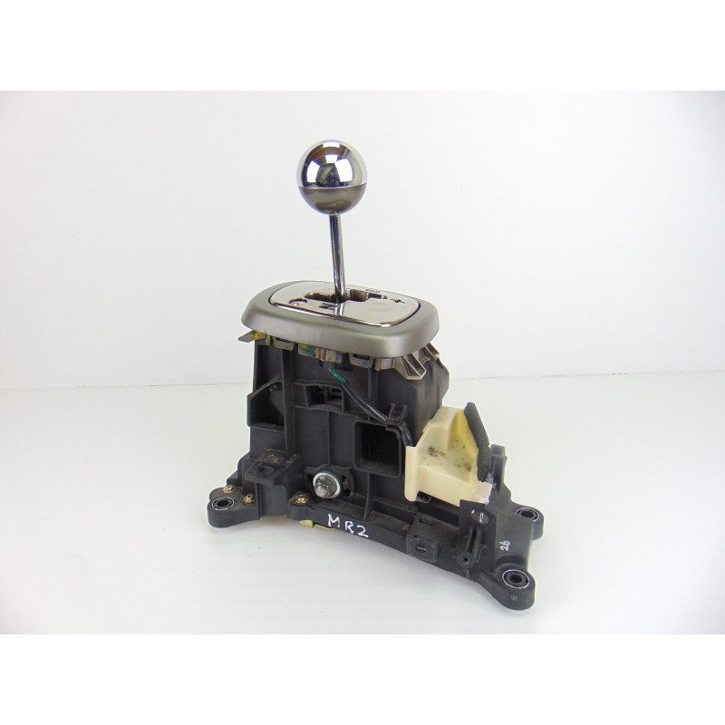 89451-17010 PALANCA CAMBIO TOYOTA MR 2 ROADSTER (W30) 1.8 SMT Hardtop 2004 89451-17010 193925 TOYOTA - 8